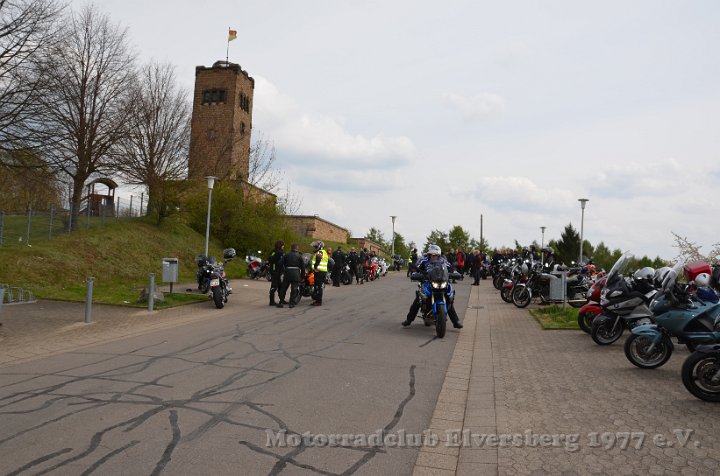 Saisoneroeffnungsfahrt 2012 - 080.JPG